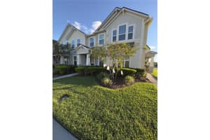 2512 BLOWING BREEZE AVENUE, KISSIMMEE, FL 34744 - MLS#MFRS5136923