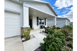 2632 GOLDEN TROUT WAY, DAVENPORT, FL 33837 - MLS#MFRS5136924