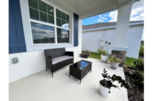 2632 GOLDEN TROUT WAY, DAVENPORT, FL 33837 - MLS#MFRS5136924