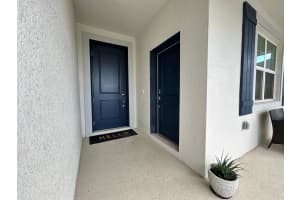 2632 GOLDEN TROUT WAY, DAVENPORT, FL 33837 - MLS#MFRS5136924