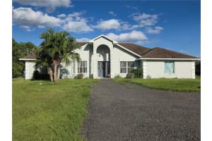 2225 BRONCO DRIVE, ST CLOUD, FL 34771 - MLS#MFRS5136925