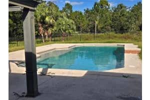 2225 BRONCO DRIVE, ST CLOUD, FL 34771 - MLS#MFRS5136925