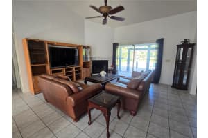 2225 BRONCO DRIVE, ST CLOUD, FL 34771 - MLS#MFRS5136925