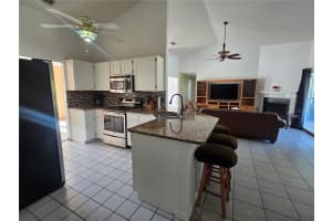 2225 BRONCO DRIVE, ST CLOUD, FL 34771 - MLS#MFRS5136925