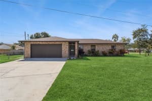 29 CYPRESS AVENUE, ST CLOUD, FL 34769 Sold 12/11/25