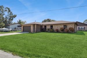 29 CYPRESS AVENUE, ST CLOUD, FL 34769 Sold 12/11/25