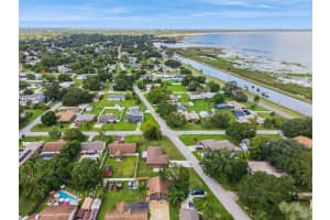 29 CYPRESS AVENUE, ST CLOUD, FL 34769 Sold 12/11/25