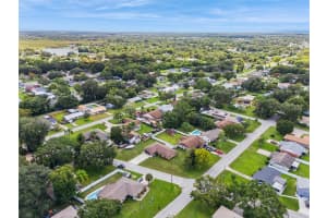 29 CYPRESS AVENUE, ST CLOUD, FL 34769 Sold 12/11/25