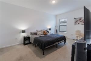 861 CAMBRIDGE DRIVE, WINTER HAVEN, FL 33881 - MLS#MFRS5136927