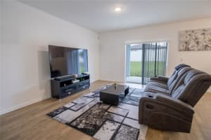 861 CAMBRIDGE DRIVE, WINTER HAVEN, FL 33881 - MLS#MFRS5136927