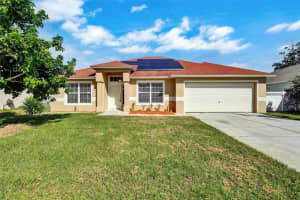 19 Sawfish Ct, KISSIMMEE 19 Sawfish Ct, KISSIMMEE