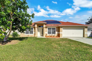 19 SAWFISH COURT, KISSIMMEE, FL 34759 - MLS#MFRS5136928