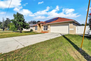 19 SAWFISH COURT, KISSIMMEE, FL 34759 - MLS#MFRS5136928