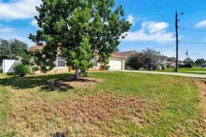 19 SAWFISH COURT, KISSIMMEE, FL 34759 - MLS#MFRS5136928
