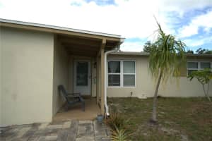 4801 28TH AVENUE, ST PETERSBURG, FL 33713 - MLS#MFRS5136932