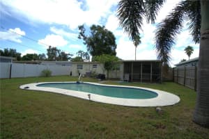 4801 28TH AVENUE, ST PETERSBURG, FL 33713 - MLS#MFRS5136932