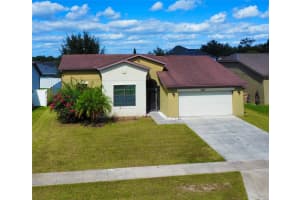 4643 DORAL PARK AVENUE, KISSIMMEE, FL 34758 - MLS#MFRS5136935
