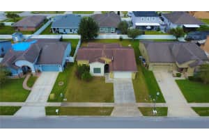 4643 DORAL PARK AVENUE, KISSIMMEE, FL 34758 - MLS#MFRS5136935