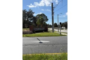 3245 SUSTAINABLE WAY, KISSIMMEE, FL 34747 - MLS#MFRS5136936
