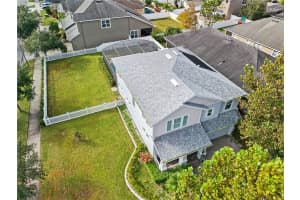10680 BILLINGS STREET, ORLANDO, FL 32832 - MLS#MFRS5136939