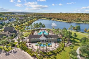 10680 BILLINGS STREET, ORLANDO, FL 32832 - MLS#MFRS5136939