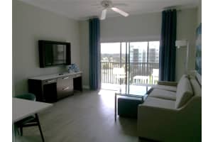 14501 GROVE RESORT AVENUE, WINTER GARDEN, FL 34787 - MLS#MFRS5136940