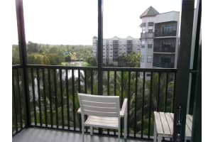 14501 GROVE RESORT AVENUE, WINTER GARDEN, FL 34787 - MLS#MFRS5136940
