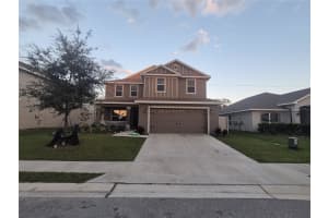 823 CHINOY ROAD, DAVENPORT, FL 33837 - MLS#MFRS5136943