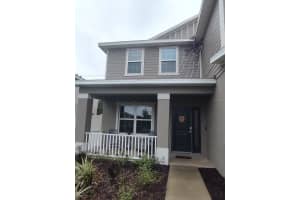 823 CHINOY ROAD, DAVENPORT, FL 33837 - MLS#MFRS5136943