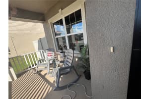 823 CHINOY ROAD, DAVENPORT, FL 33837 - MLS#MFRS5136943