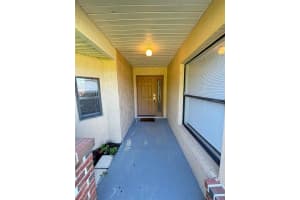 655 BEAR COURT, KISSIMMEE, FL 34759 - MLS#MFRS5136945