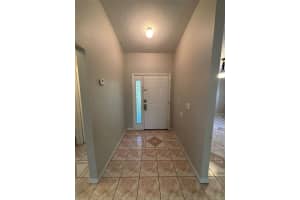 655 BEAR COURT, KISSIMMEE, FL 34759 - MLS#MFRS5136945