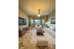 655 BEAR COURT, KISSIMMEE, FL 34759 - MLS#MFRS5136945
