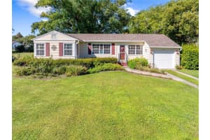 324 INDIANA AVENUE, ST CLOUD, FL 34769 Sold 11/25/25