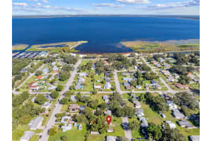 324 INDIANA AVENUE, ST CLOUD, FL 34769 Sold 11/25/25