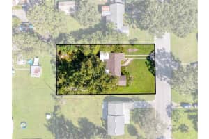 324 INDIANA AVENUE, ST CLOUD, FL 34769 Sold 11/25/25