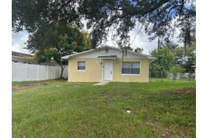 216 Florida Ave, DUNDEE 216 Florida Ave, DUNDEE