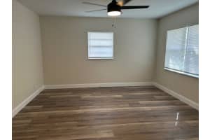 216 FLORIDA AVENUE, DUNDEE, FL 33838 Sold 11/26/25