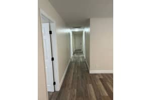 216 FLORIDA AVENUE, DUNDEE, FL 33838 Sold 11/26/25