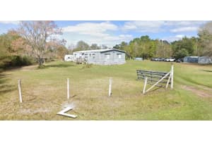 3961 Rambler Ave, ST CLOUD