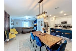 12764 WESTON OAKS LANE, RIVERVIEW, FL 33579 - MLS#MFRS5136950