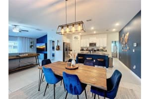 12764 WESTON OAKS LANE, RIVERVIEW, FL 33579 - MLS#MFRS5136950