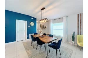 12764 WESTON OAKS LANE, RIVERVIEW, FL 33579 - MLS#MFRS5136950