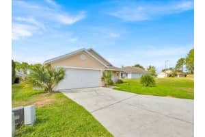 117 BIRCHWOOD DRIVE, DAVENPORT, FL 33897 - MLS#MFRS5136951