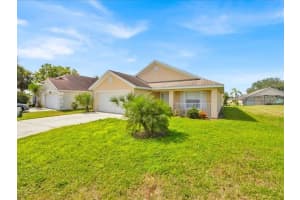 117 BIRCHWOOD DRIVE, DAVENPORT, FL 33897 - MLS#MFRS5136951