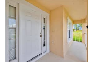 117 BIRCHWOOD DRIVE, DAVENPORT, FL 33897 - MLS#MFRS5136951