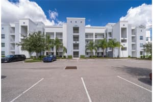 4741 Clock Tower Dr #101, KISSIMMEE