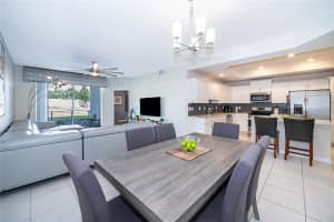 4741 CLOCK TOWER DRIVE, KISSIMMEE, FL 34746 - MLS#MFRS5136952