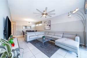 4741 CLOCK TOWER DRIVE, KISSIMMEE, FL 34746 - MLS#MFRS5136952