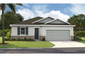 6070 Sw 64th Ter, OCALA